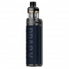 Voopoo Drag X Pro Sapphire Blue