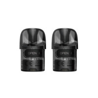 Lost Vape E-Plus Cartridge