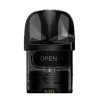 Lost Vape E-Plus Cartridge 0.6 Ohm