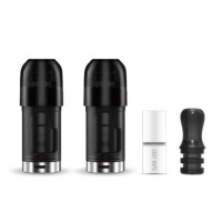Lost Vape Thelema Nexus Cartridge 0.8 Ohm