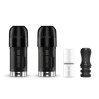 Lost Vape Thelema Nexus Cartridge 0.8 Ohm