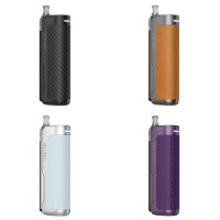 Lost Vape Thelema Nexus Pod