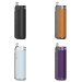 Lost Vape Thelema Nexus Pod