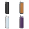Lost Vape Thelema Nexus Pod
