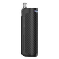 Lost Vape Thelema Nexus Pod Black Carbon