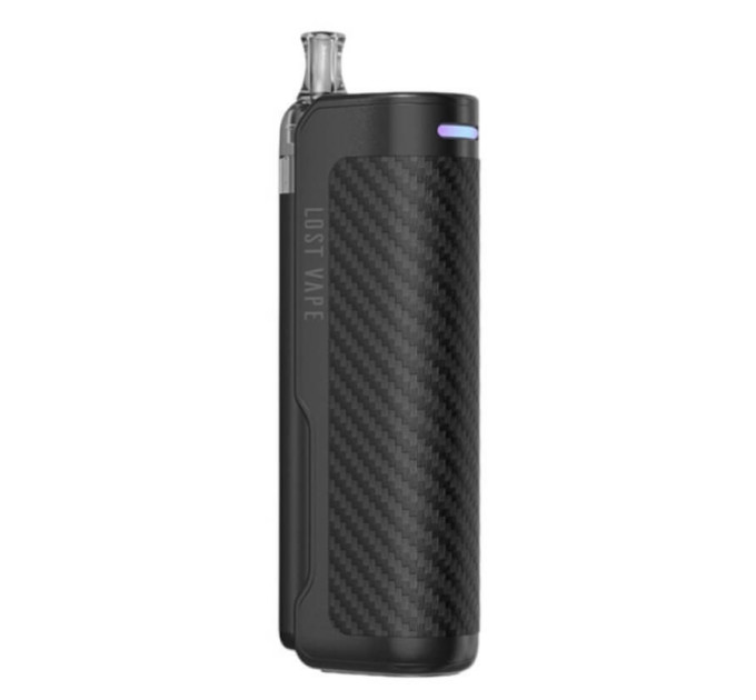 Lost Vape Thelema Nexus Pod