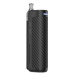 Lost Vape Thelema Nexus Pod