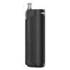 Lost Vape Thelema Nexus Pod Black Carbon