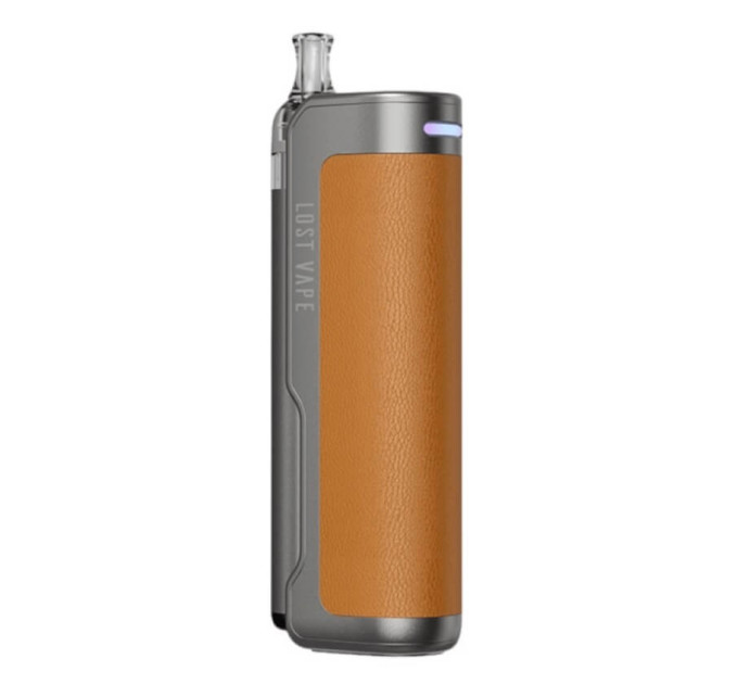 Lost Vape Thelema Nexus Pod