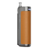 Lost Vape Thelema Nexus Pod Gunmetal Brown