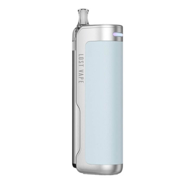 Lost Vape Thelema Nexus Pod
