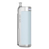 Lost Vape Thelema Nexus Pod Silver Blue