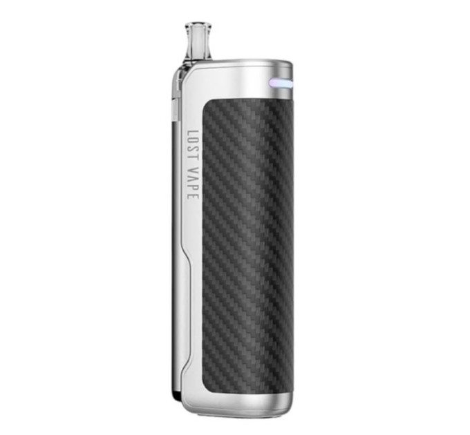 Lost Vape Thelema Nexus Pod
