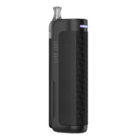 Lost Vape Thelema Nexus Pod Twill Black
