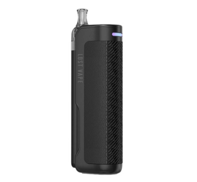 Lost Vape Thelema Nexus Pod