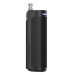 Lost Vape Thelema Nexus Pod
