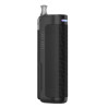 Lost Vape Thelema Nexus Pod Twill Black