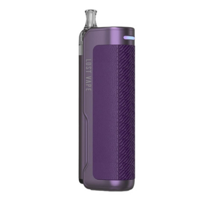 Lost Vape Thelema Nexus Pod