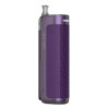 Lost Vape Thelema Nexus Pod Twill Violet