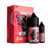 Набор Marvellous Max salt Bull Energy 30ml
