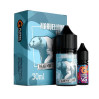 Набiр Marvellous Max salt Mint Candy 30ml