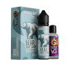 Набор Marvellous Max Bear Mint Candy 60 ml