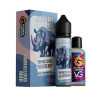Набор Marvellous Max Rhinoceros Blueberry 60 ml