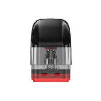 Oxva Xlim EZ Cartridge 0.4 Ohm 3 ml