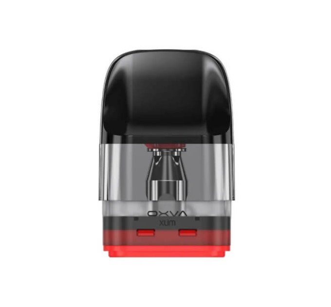 Oxva Xlim EZ Cartridge 0.4 Ohm 3 ml