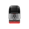 Oxva Xlim EZ Cartridge 0.4 Ohm 3 ml
