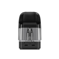 Oxva Xlim EZ Cartridge 0.6 Ohm 3 ml