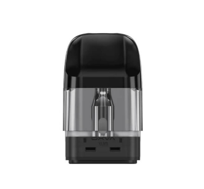 Oxva Xlim EZ Cartridge 0.6 Ohm 3 ml