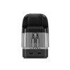 Oxva Xlim EZ Cartridge 0.6 Ohm 3 ml