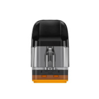 Oxva Xlim EZ Cartridge 0.8 Ohm 3 ml