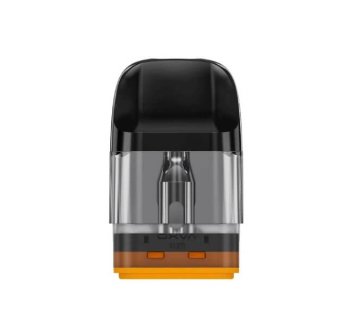 Oxva Xlim EZ Cartridge 0.8 Ohm 3 ml