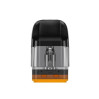 Oxva Xlim EZ Cartridge 0.8 Ohm 3 ml