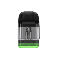 Oxva Xlim EZ Cartridge 1.2 Ohm 3 ml