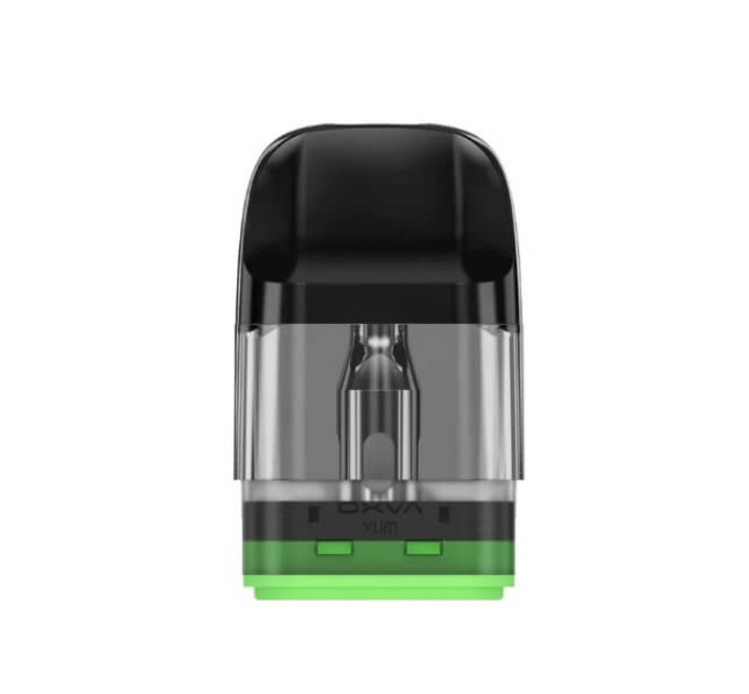 Oxva Xlim EZ Cartridge 1.2 Ohm 3 ml
