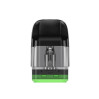 Oxva Xlim EZ Cartridge 1.2 Ohm 3 ml