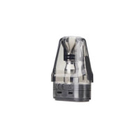 Oxva Xlim Top Fill Cartridge V3 0.4