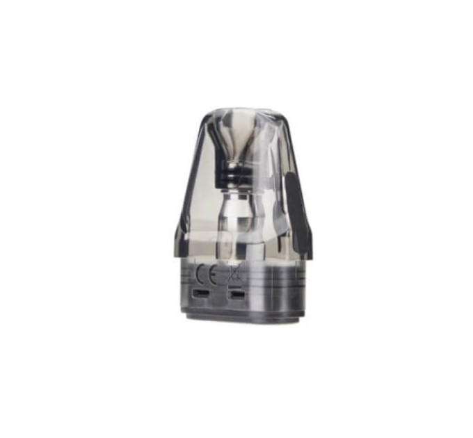 Oxva Xlim Top Fill Cartridge V3 0.6