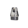 Oxva Xlim Top Fill Cartridge V3 0.6