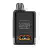 Vaporesso Vibe Nano Pro Black Pod