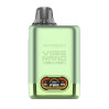 Vaporesso Vibe Nano Pro Fresh Green Pod