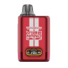 Vaporesso Vibe Nano Pro Racing Red Pod