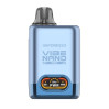 Vaporesso Vibe Nano Pro Sky Blue Pod