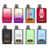 Vaporesso Vibe Nano Pro Pod Vaporesso Vibe Nano Pro Pod