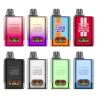 Vaporesso Vibe Nano Pro Pod