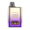 Vaporesso Vibe Nano Pro Sparkling Purple Pod