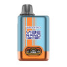 Vaporesso Vibe Nano Pro Turbo Blue Pod